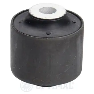 С/блок зад. важеля перед. ниж. VW Amarok 2.0 10- OPTIMAL F8-7882