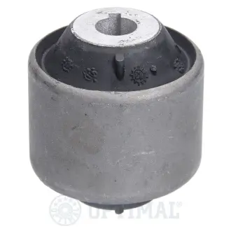 С/блок зад. важеля перед.VW T5 3200kg 1.9 TDI, 2.0, 2.5TDI OPTIMAL F8-7745