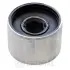 С/блок зад. важеля перед./зад. Audi A2 1,4Tdi 00-05Seat Ibiza 1.9TDI Cupra 04-08 OPTIMAL F8-7448