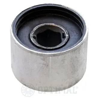 С/блок зад. важеля перед./зад. Audi A2 1,4Tdi 00-05Seat Ibiza 1.9TDI Cupra 04-08 OPTIMAL F8-7448