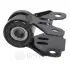 С/блок задній важеля перед. Ford C-Max II, Focus III, Grand C-Max 1.0-Electric 04.10- OPTIMAL F8-8076