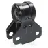 С/блок задній важеля перед. Ford C-Max II, Focus III, Grand C-Max 1.0-Electric 04.10- OPTIMAL F8-8076
