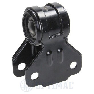 С/блок задній важеля перед. Ford C-Max II, Focus III, Grand C-Max 1.0-Electric 04.10- optimal F88076