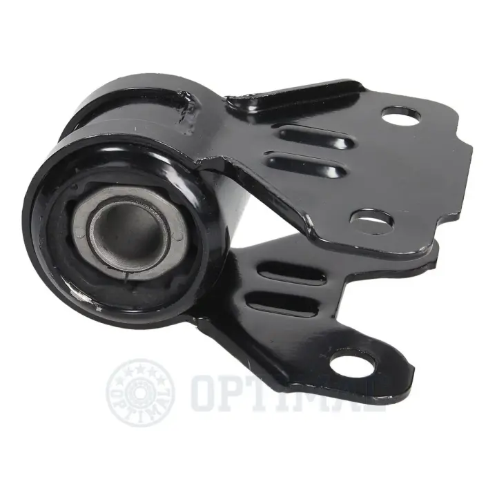 С/блок задній важеля перед. Ford C-Max II, Focus III, Grand C-Max 1.0-Electric 04.10- OPTIMAL F8-8076
