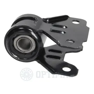 С/блок задній важеля перед. Ford C-Max II, Focus III, Grand C-Max 1.0-Electric 04.10- OPTIMAL F88076