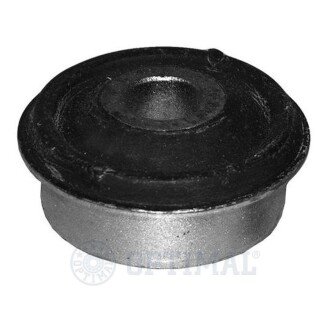 С/блоки стаб. A100 -91 Quattro (тарілочки) optimal F85777 на Ауди 200