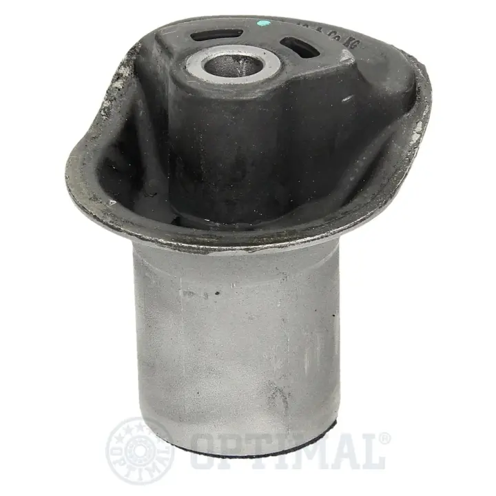 Сайлентблок OPTIMAL F81010