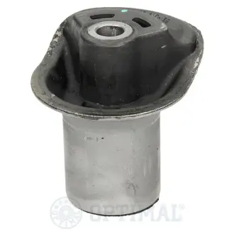 Сайлентблок OPTIMAL F81010