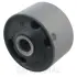 Сайлентблок OPTIMAL F8-1019