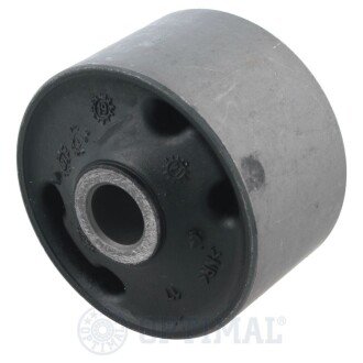 Сайлентблок optimal F81019