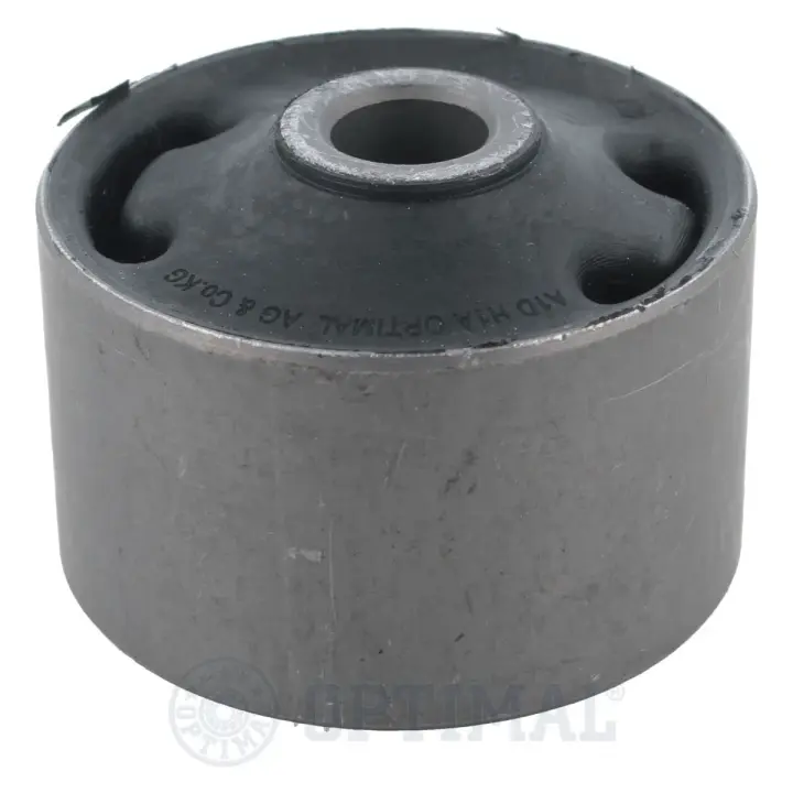 Сайлентблок OPTIMAL F8-1019