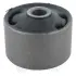 Сайлентблок OPTIMAL F8-1019
