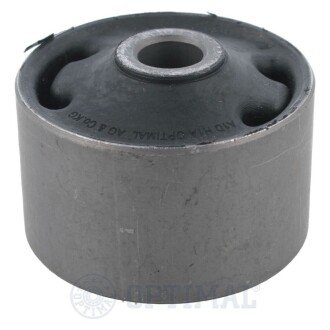 Сайлентблок optimal F81019 на Ауди 200