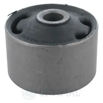 Сайлентблок OPTIMAL F8-1019