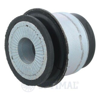 Сайлентблок optimal F81032