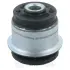 Сайлентблок OPTIMAL F81032 (фото 1)