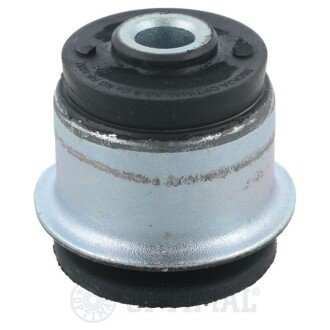 Сайлентблок optimal F81032