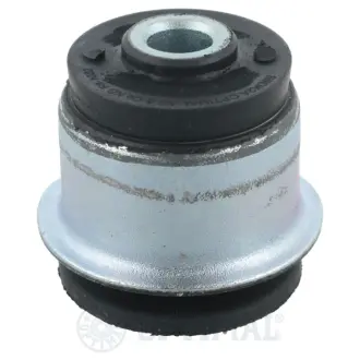 Сайлентблок OPTIMAL F81032
