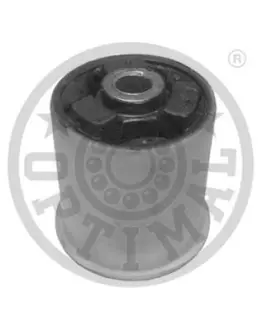 Сайлентблок OPTIMAL F84102