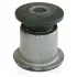 Сайлентблок OPTIMAL F8-6707 (фото 1)