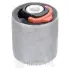 Сайлентблок OPTIMAL G9-615