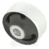 Сайлентблок OPTIMAL G9-649