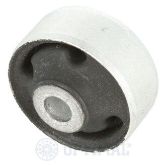 Сайлентблок optimal G9649