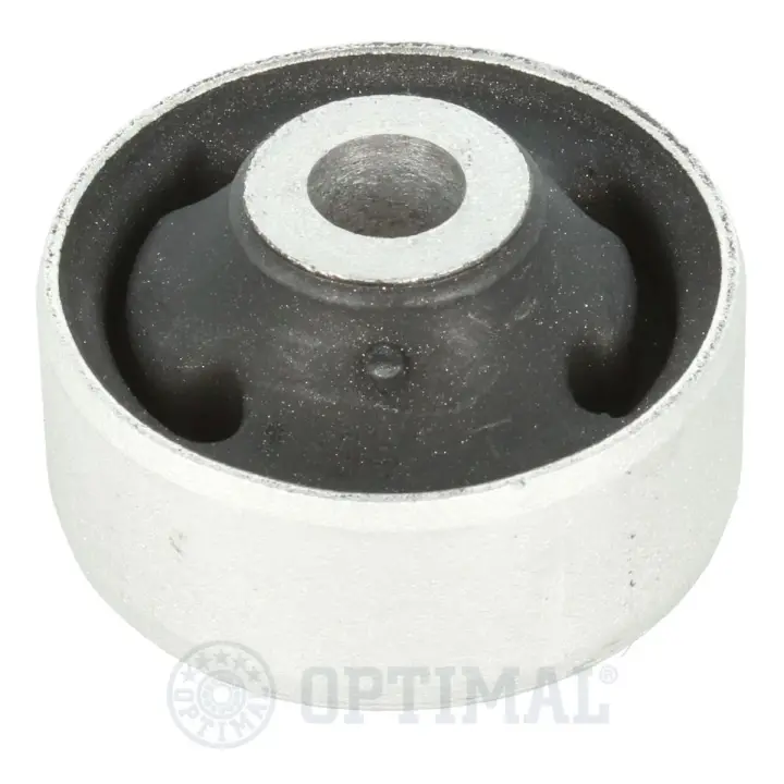 Сайлентблок OPTIMAL G9-649