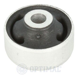 Сайлентблок optimal G9649