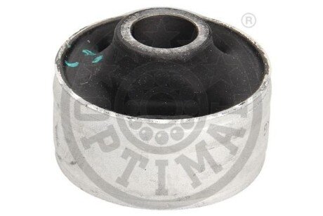 Сайлентблок optimal G9664