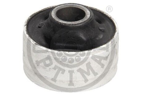 Сайлентблок optimal G9664