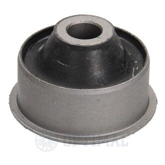 Сайлентблок optimal G9699