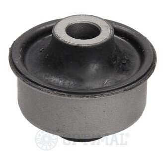 Сайлентблок optimal G9699