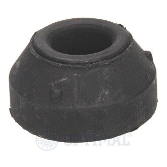 Сайлентблок переднього важеля optimal F84033 на Фольксваген Транспортер т3