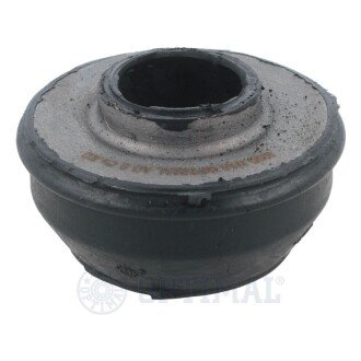 Сайлентблок переднього важеля optimal F84034 на Фольксваген Транспортер т3