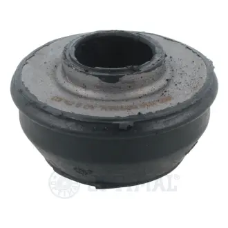 Сайлентблок переднього важеля OPTIMAL F84034
