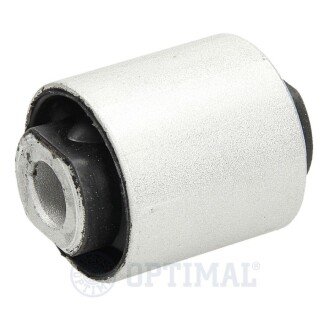 Сайлентблок переднего рычага optimal F84038