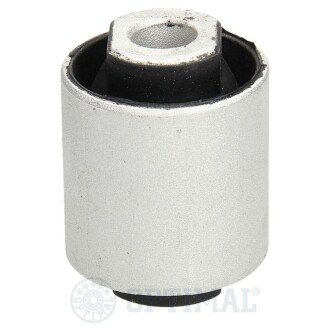 Сайлентблок переднего рычага optimal F84038