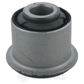 Сайлентблок переднего рычага optimal F85066