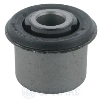 Сайлентблок переднього важеля OPTIMAL F8-5066