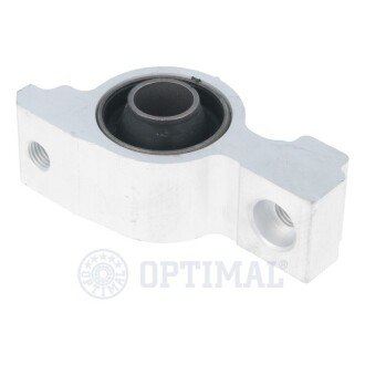 Сайлентблок переднего рычага optimal F85099