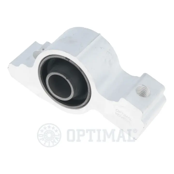 Сайлентблок переднего рычага OPTIMAL F8-5099