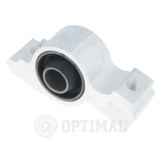 Сайлентблок переднего рычага OPTIMAL F8-5099