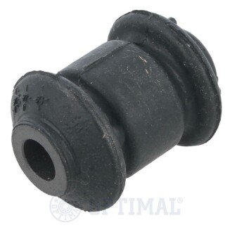 Сайлентблок переднего рычага optimal F85104