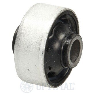 Сайлентблок переднего рычага optimal F85105