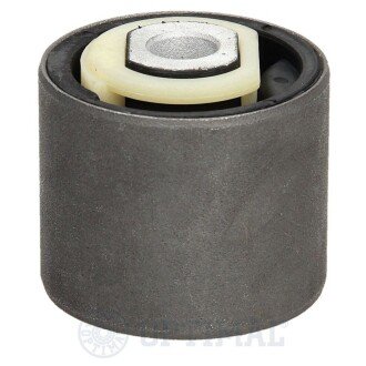 Сайлентблок переднього важеля optimal F85108