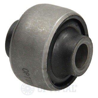 Сайлентблок переднего рычага optimal F85109