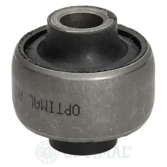 Сайлентблок переднього важеля OPTIMAL F85109