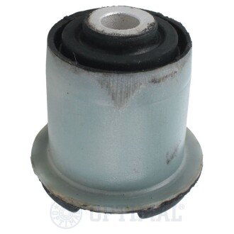 Сайлентблок переднего рычага optimal F85130