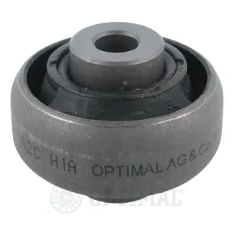 Сайлентблок переднего рычага OPTIMAL F8-5136